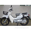 Chinese motocross china supplier 50cc motorbike ZF70-3